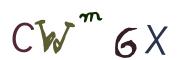 Graficzne pułapki CAPTCHA
