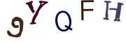 Graficzne pułapki CAPTCHA