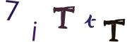 Graficzne pułapki CAPTCHA