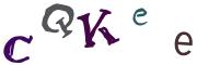 Graficzne pułapki CAPTCHA