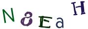 Graficzne pułapki CAPTCHA