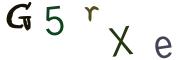 Graficzne pułapki CAPTCHA