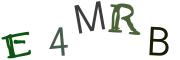 Graficzne pułapki CAPTCHA