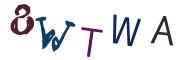 Graficzne pułapki CAPTCHA