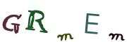Graficzne pułapki CAPTCHA