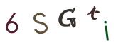 Graficzne pułapki CAPTCHA