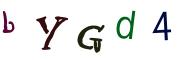 Graficzne pułapki CAPTCHA