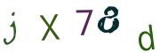 Graficzne pułapki CAPTCHA