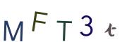 Graficzne pułapki CAPTCHA