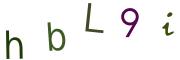 Graficzne pułapki CAPTCHA