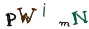 Graficzne pułapki CAPTCHA