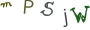 Graficzne pułapki CAPTCHA