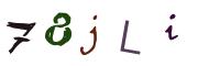 Graficzne pułapki CAPTCHA