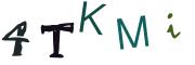 Graficzne pułapki CAPTCHA
