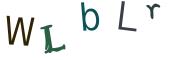 Graficzne pułapki CAPTCHA