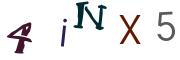 Graficzne pułapki CAPTCHA