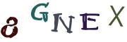 Graficzne pułapki CAPTCHA