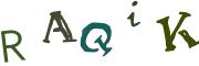 Graficzne pułapki CAPTCHA