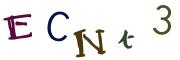 Graficzne pułapki CAPTCHA