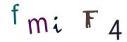 Graficzne pułapki CAPTCHA