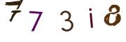 Graficzne pułapki CAPTCHA