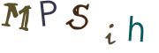 Graficzne pułapki CAPTCHA