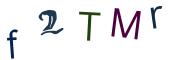 Graficzne pułapki CAPTCHA
