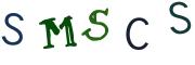 Graficzne pułapki CAPTCHA