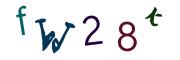 Graficzne pułapki CAPTCHA