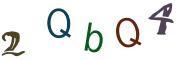 Graficzne pułapki CAPTCHA