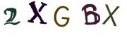 Graficzne pułapki CAPTCHA