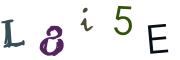 Graficzne pułapki CAPTCHA