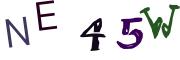 Graficzne pułapki CAPTCHA