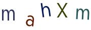 Graficzne pułapki CAPTCHA