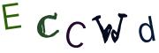 Graficzne pułapki CAPTCHA