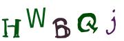 Graficzne pułapki CAPTCHA