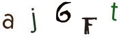 Graficzne pułapki CAPTCHA