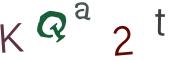 Graficzne pułapki CAPTCHA