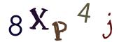 Graficzne pułapki CAPTCHA
