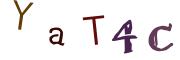 Graficzne pułapki CAPTCHA