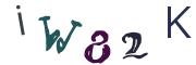 Graficzne pułapki CAPTCHA