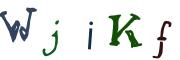Graficzne pułapki CAPTCHA
