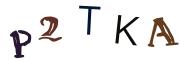 Graficzne pułapki CAPTCHA