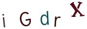 Graficzne pułapki CAPTCHA
