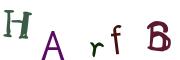 Graficzne pułapki CAPTCHA
