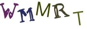 Graficzne pułapki CAPTCHA