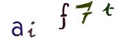 Graficzne pułapki CAPTCHA