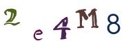 Graficzne pułapki CAPTCHA