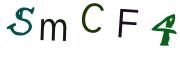 Graficzne pułapki CAPTCHA