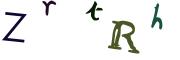 Graficzne pułapki CAPTCHA